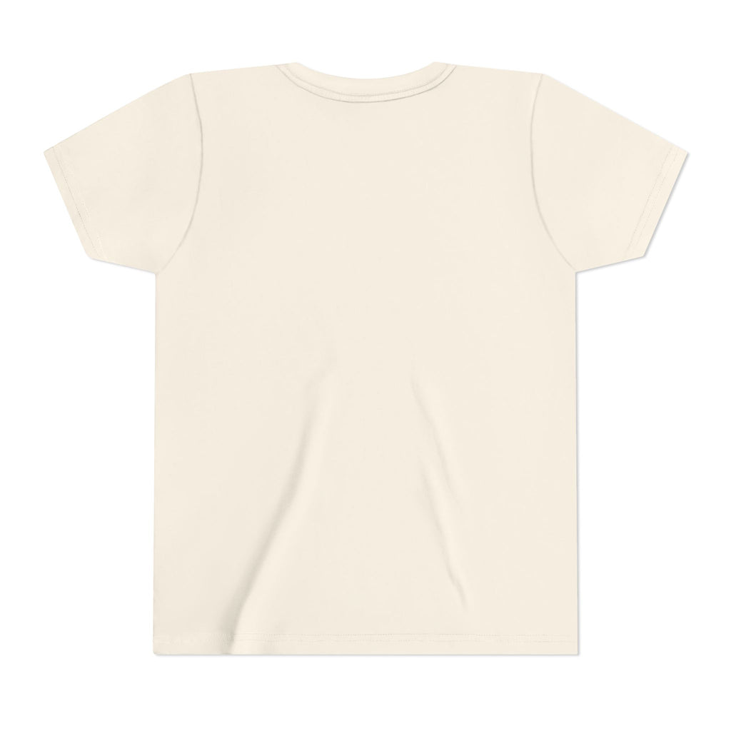 Youth upside down ATLGP$ T-shirt