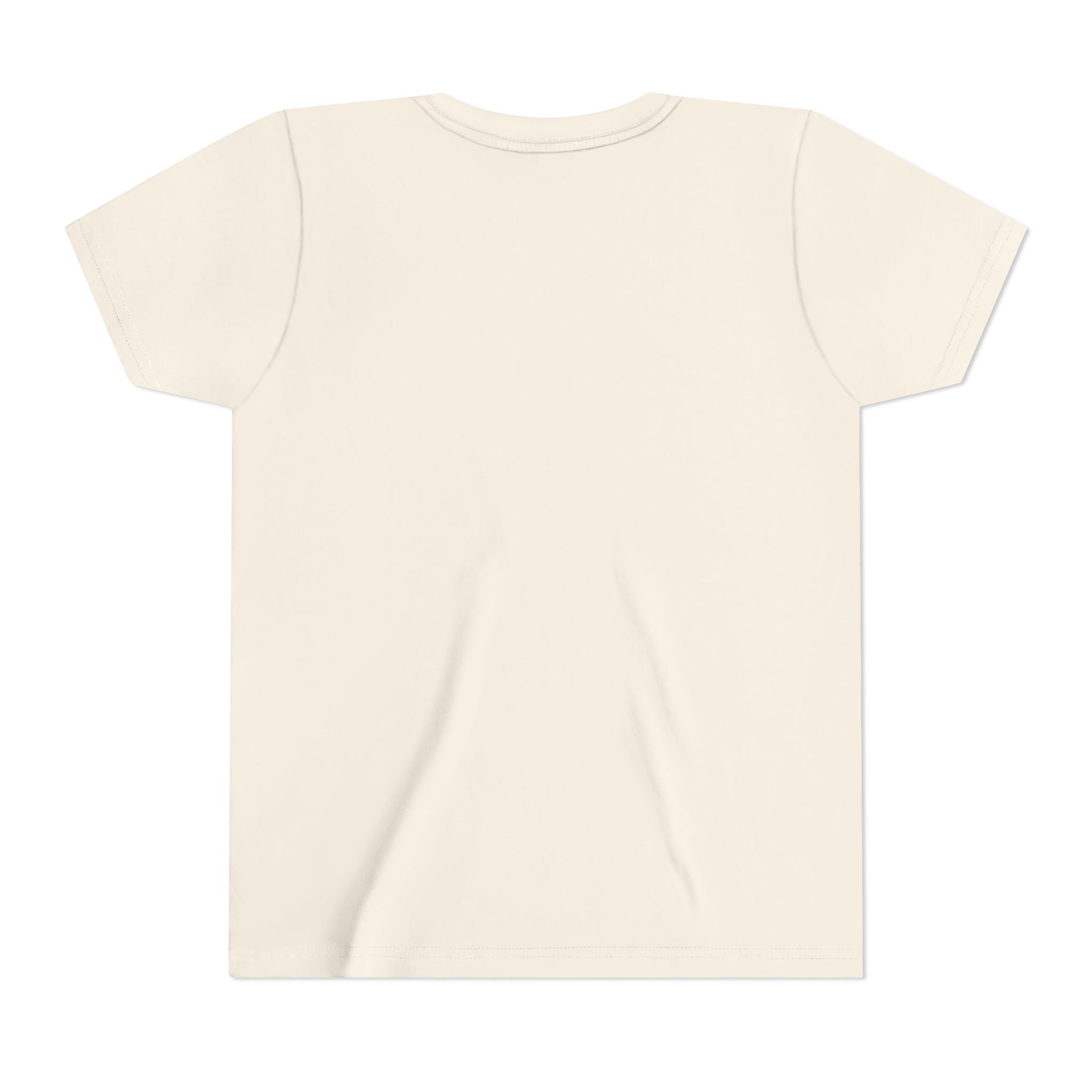 Youth upside down ATLGP$ T-shirt