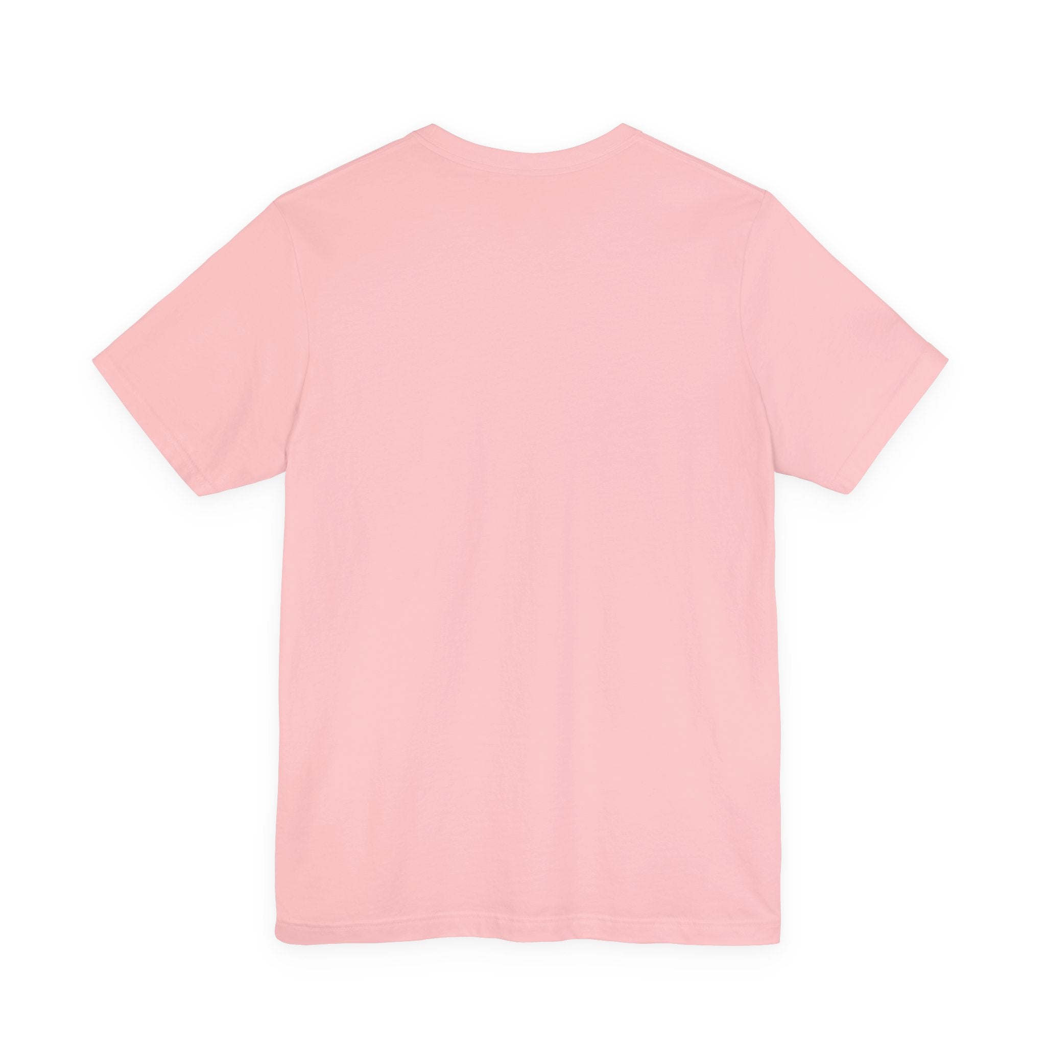 Adult popsicle drip T-shirt