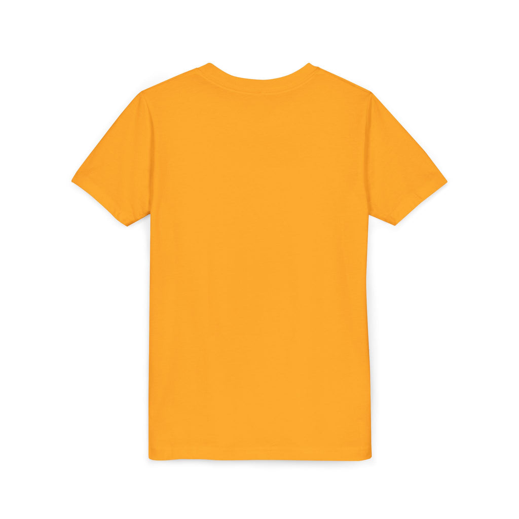 Youth popsicle drip T-shirt