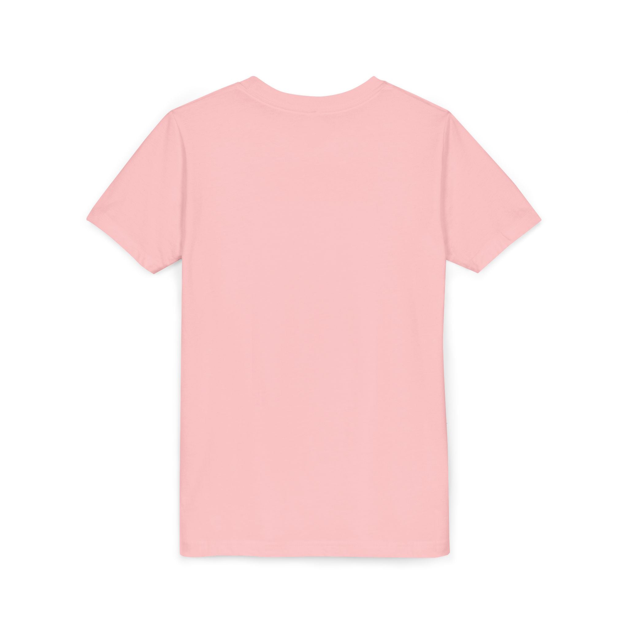 Youth upside down ATLGP$ T-shirt