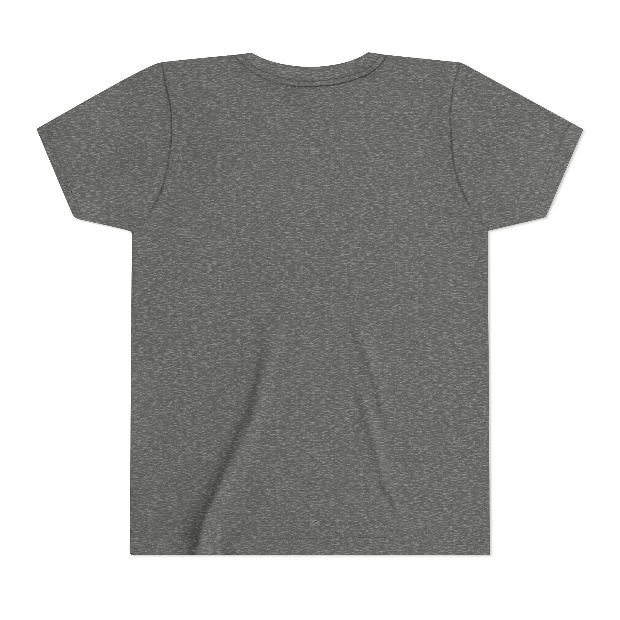 Youth upside down ATLGP$ T-shirt