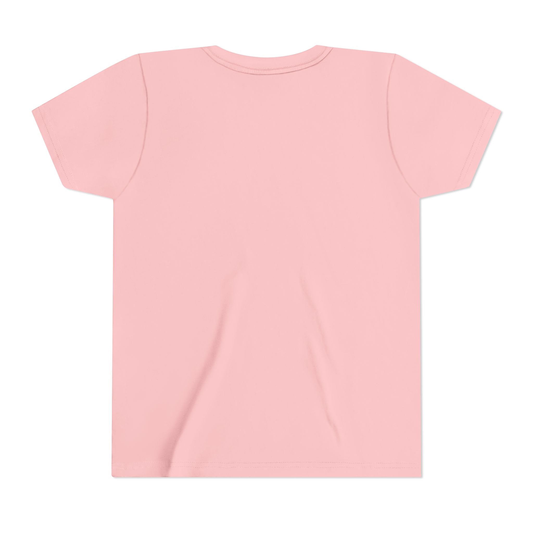 Youth popsicle drip T-shirt