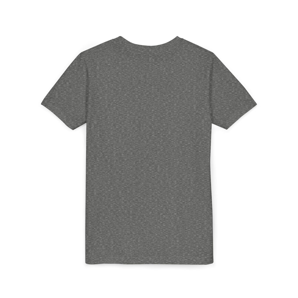 Youth upside down ATLGP$ T-shirt