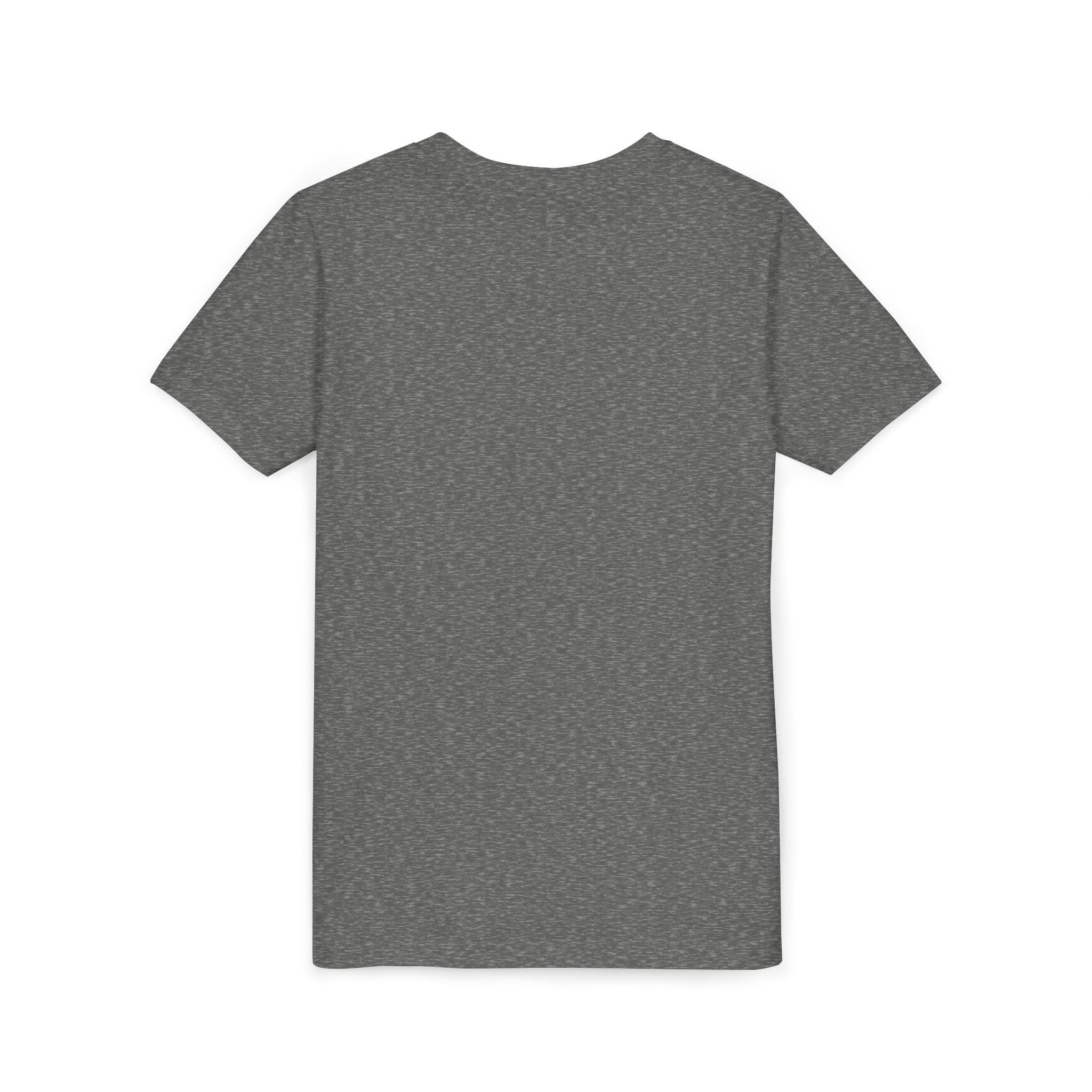 Youth upside down ATLGP$ T-shirt