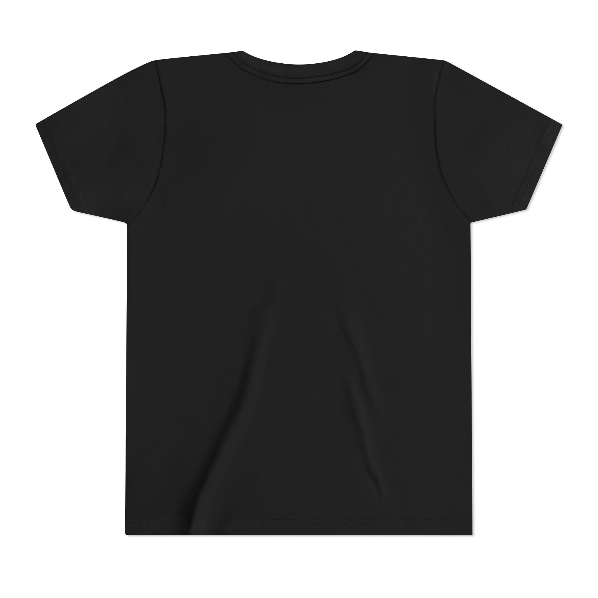 Youth ice cream T-shirt