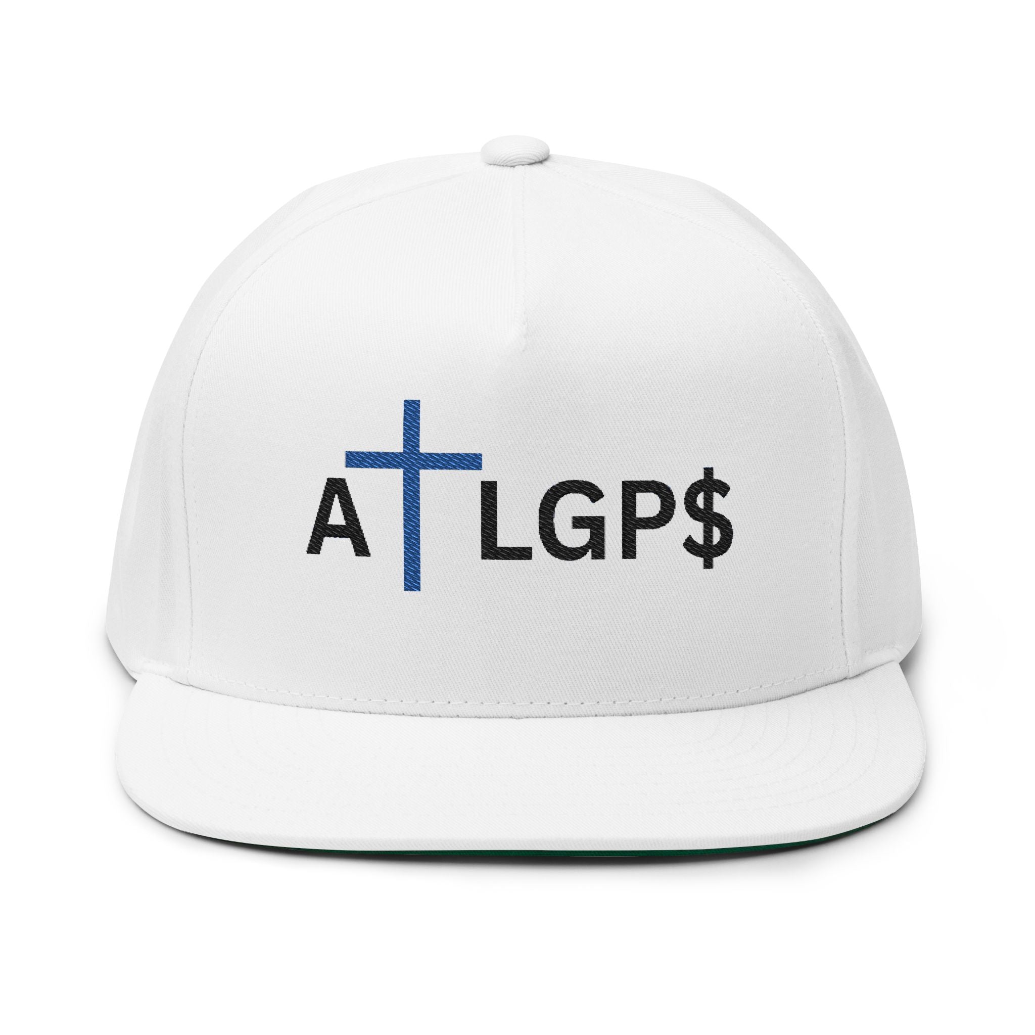 Phillipians 4:13 hat