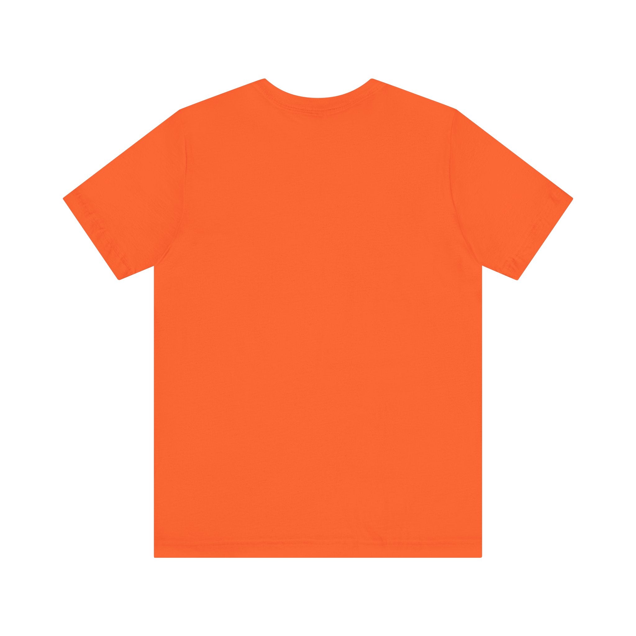 Adult popsicle drip T-shirt