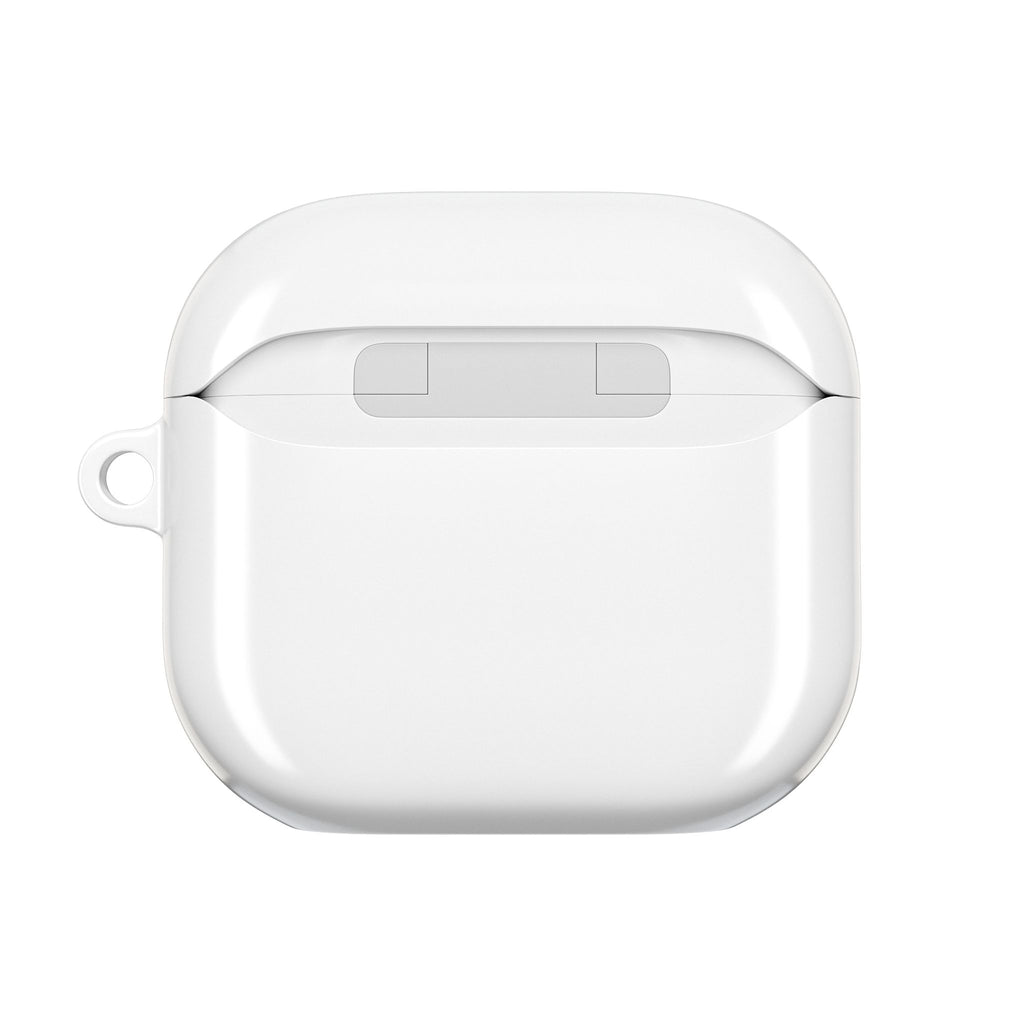 Philippians 4:13 AirPod case