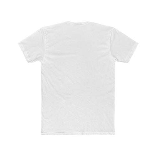 ATLGP$ (ACTION!) t-shirt