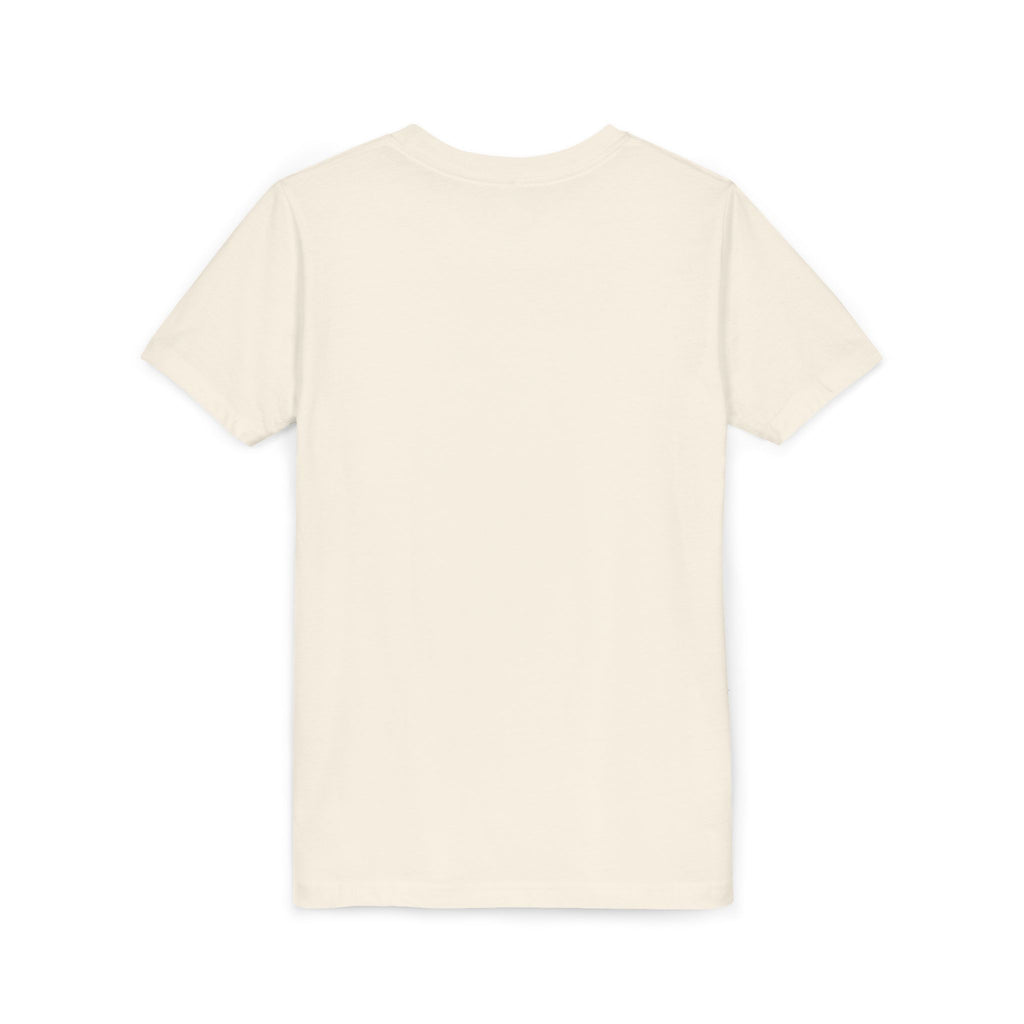 Youth upside down ATLGP$ T-shirt