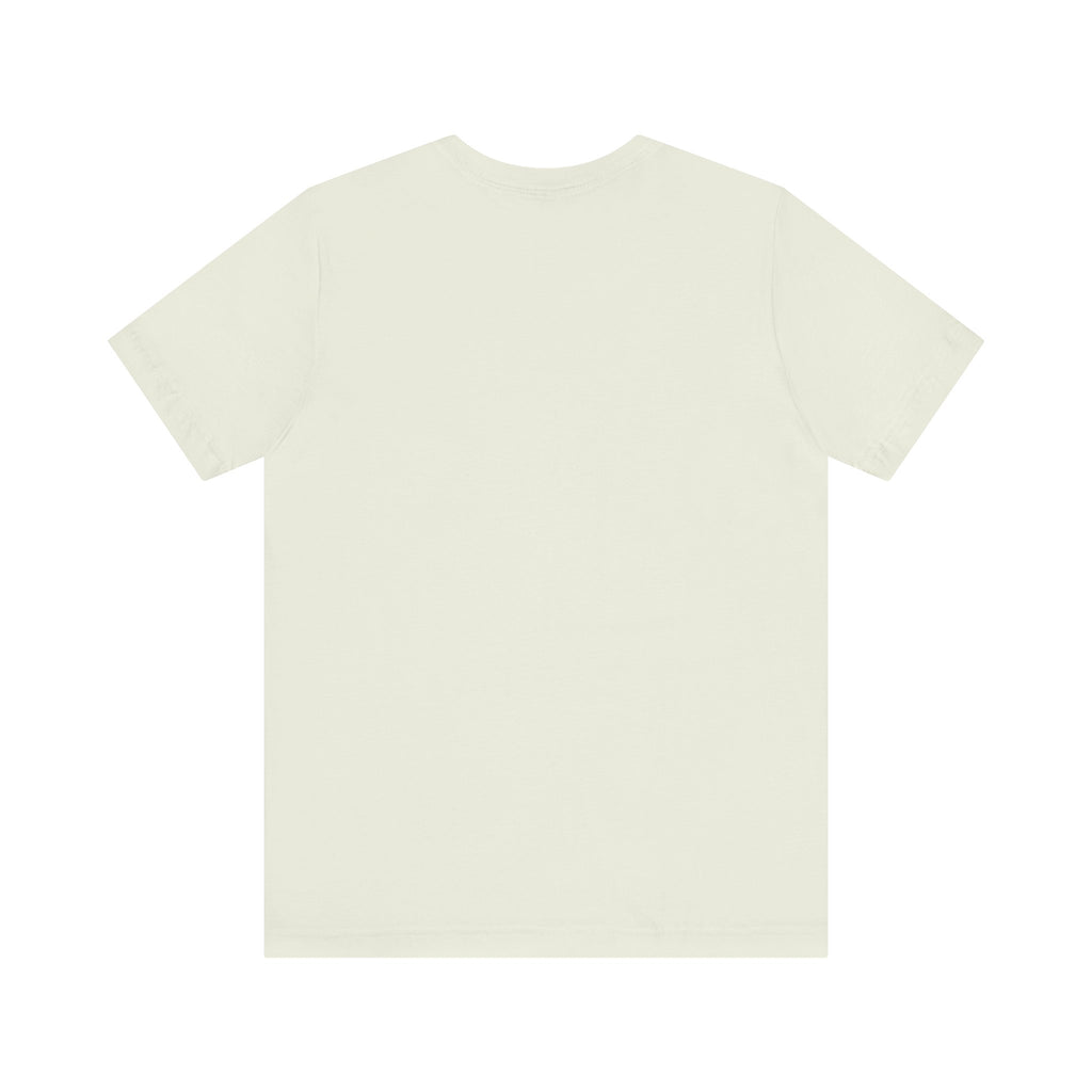 Adult popsicle drip T-shirt