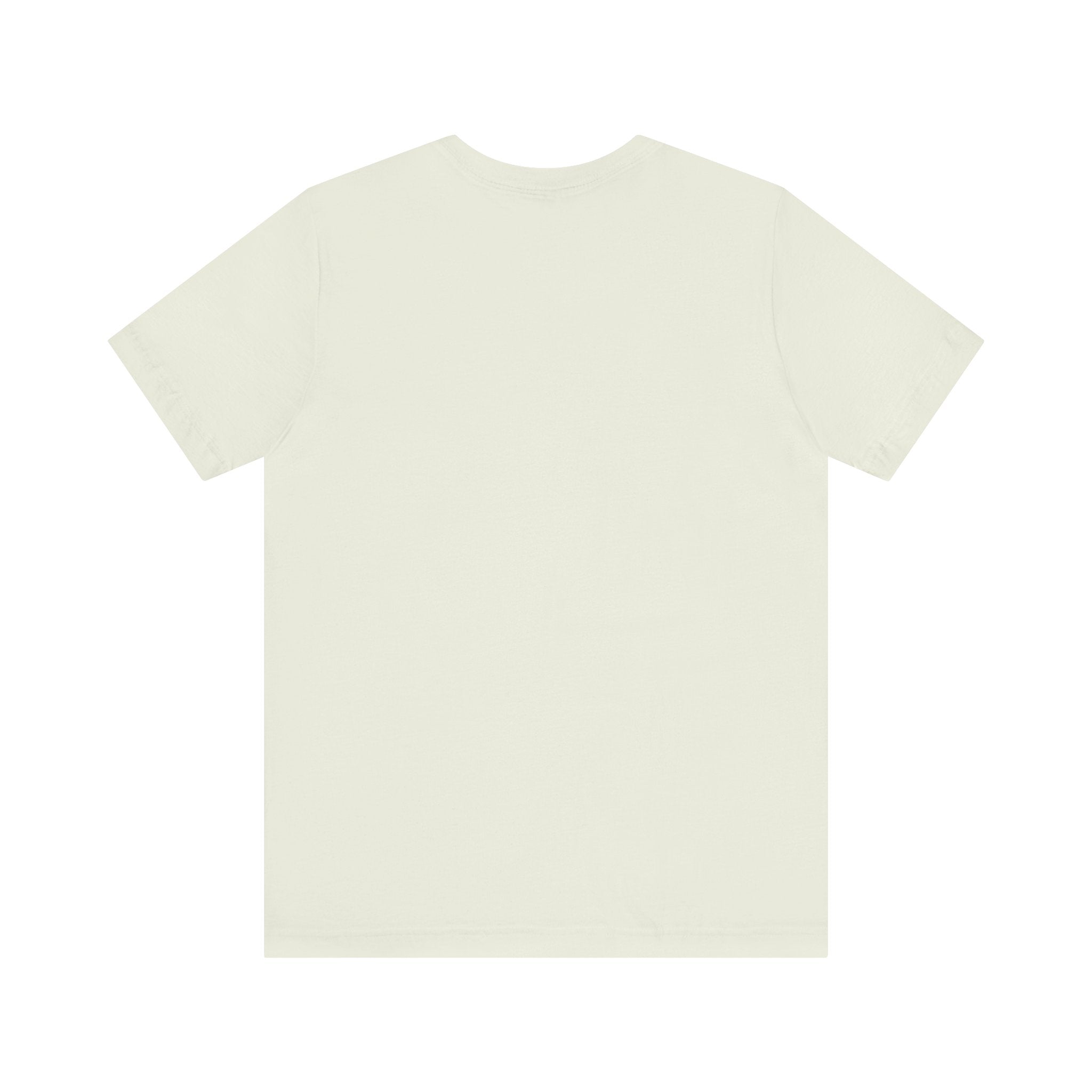 Adult popsicle drip T-shirt