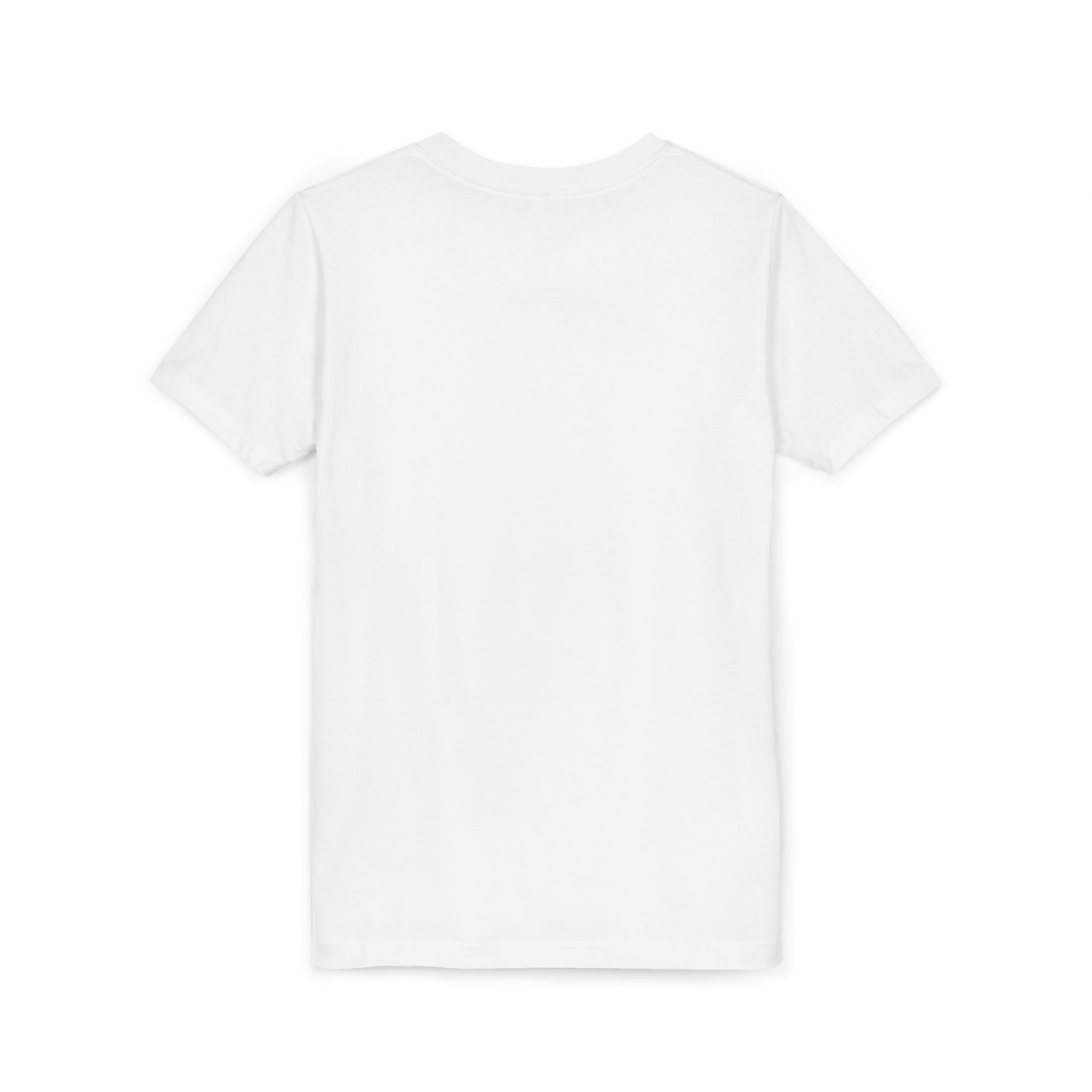 Limited time autographed T-shirt Youth only
