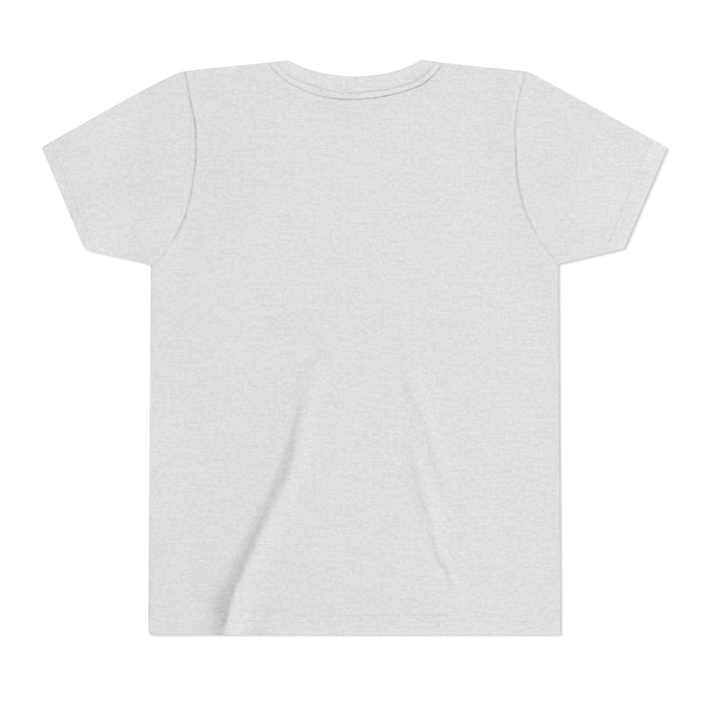 Youth ATLGP$ (ACTION!) T-shirt
