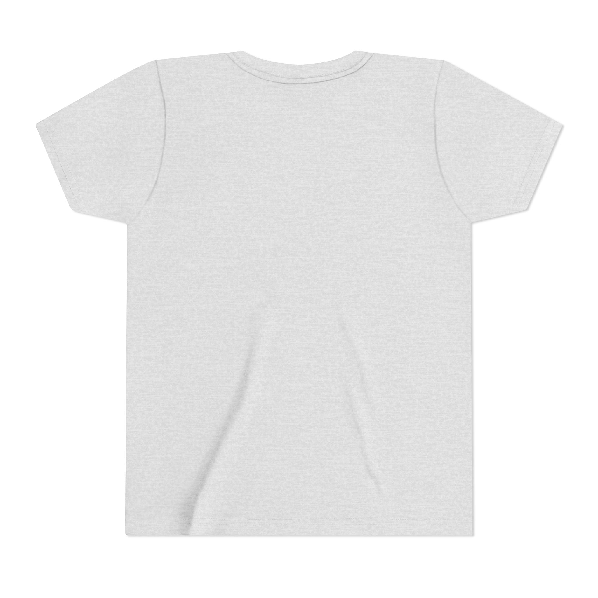 Youth ATLGP$ (ACTION!) T-shirt