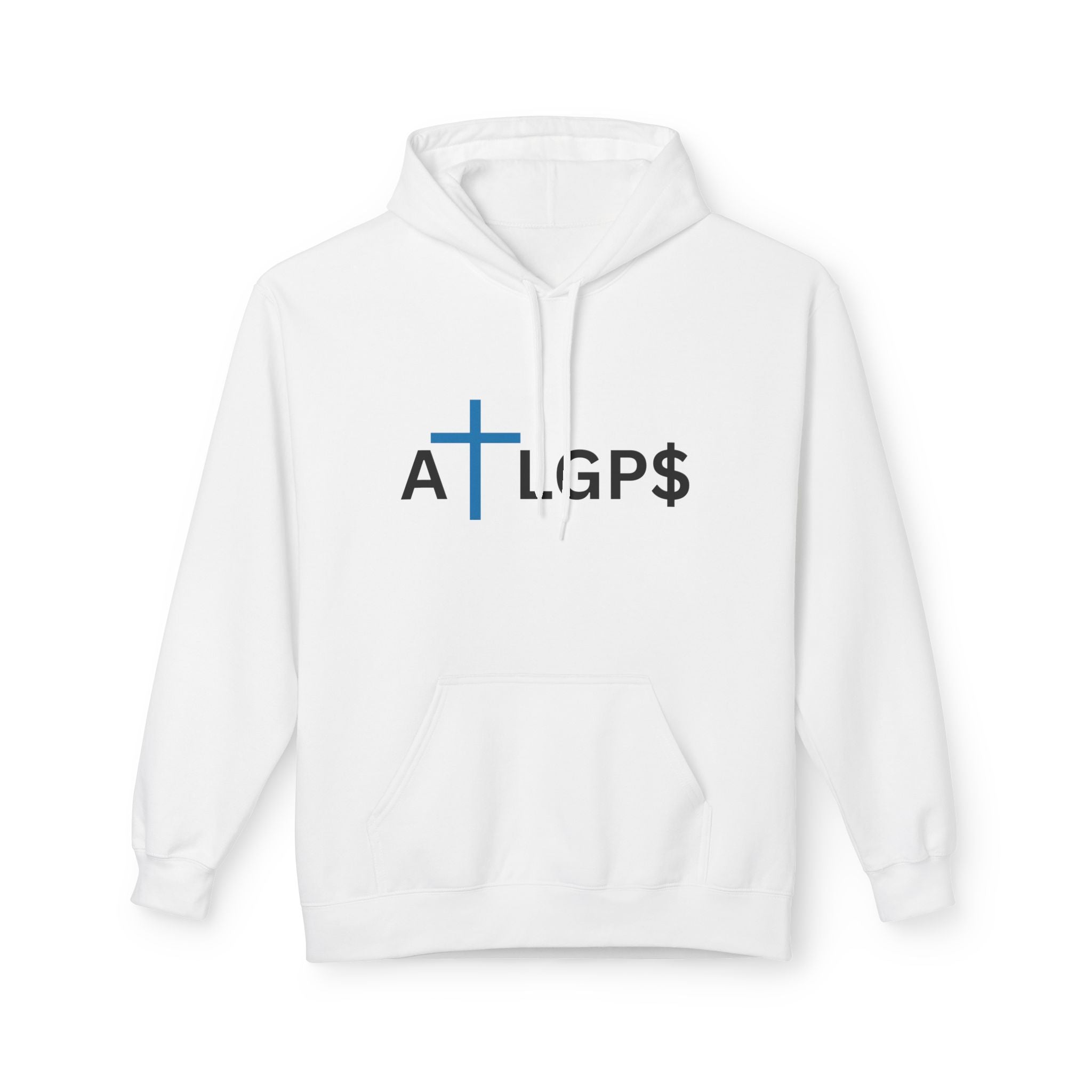 Phillipians 4:13 hoodie