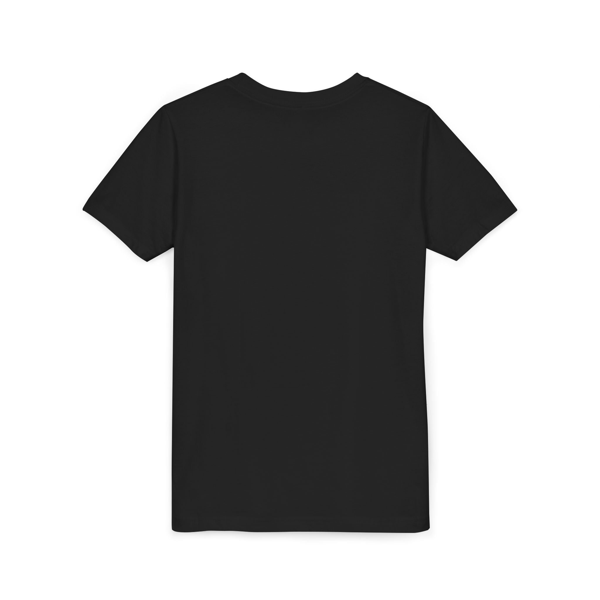 Youth ice cream T-shirt