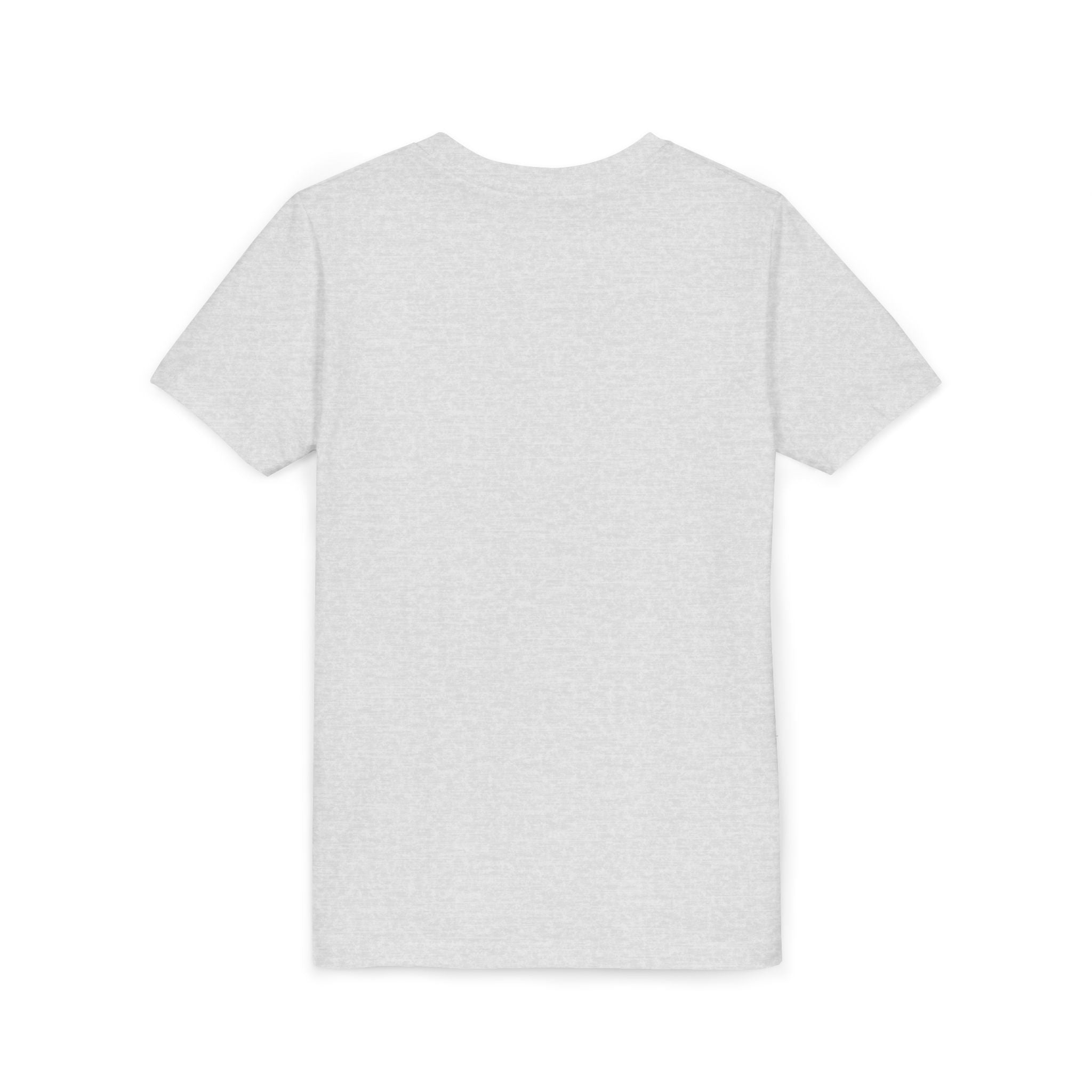 Youth ATLGP$ (ACTION!) T-shirt