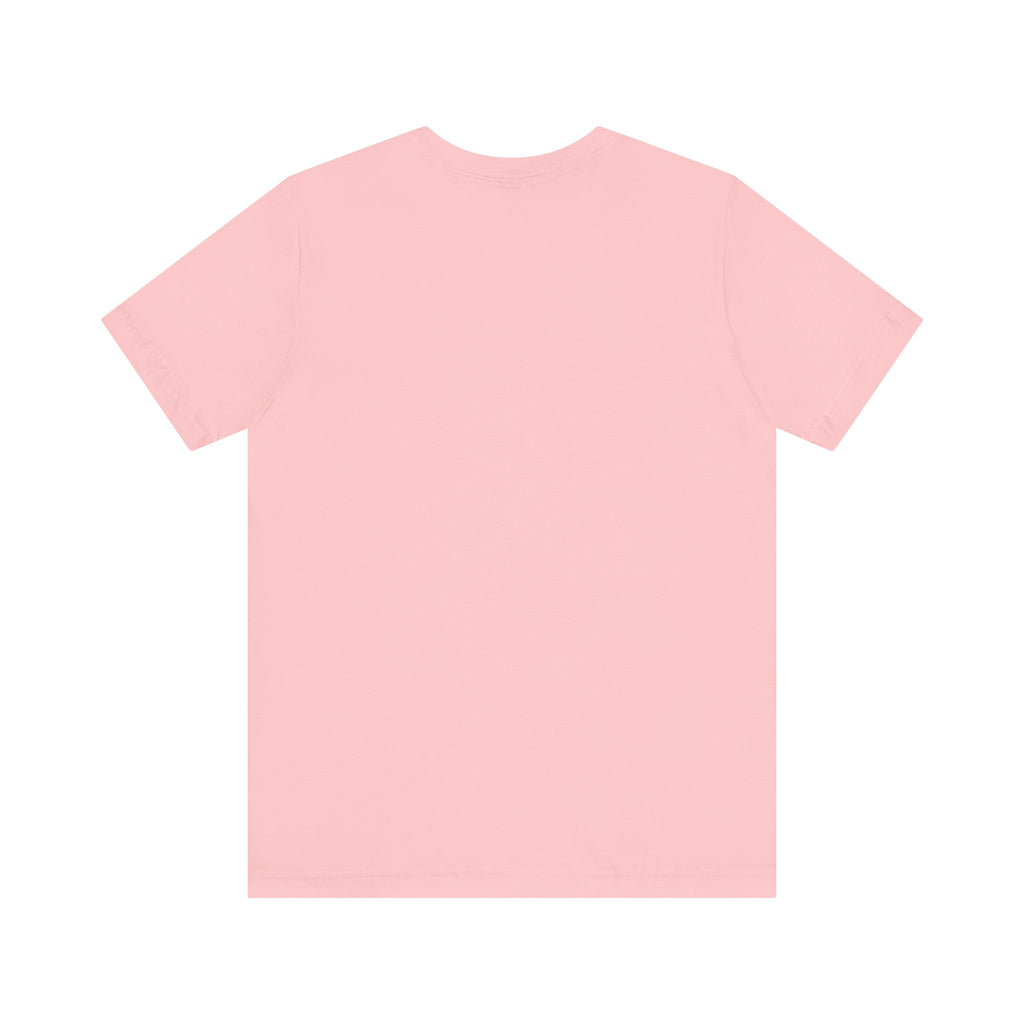 Adult popsicle drip T-shirt