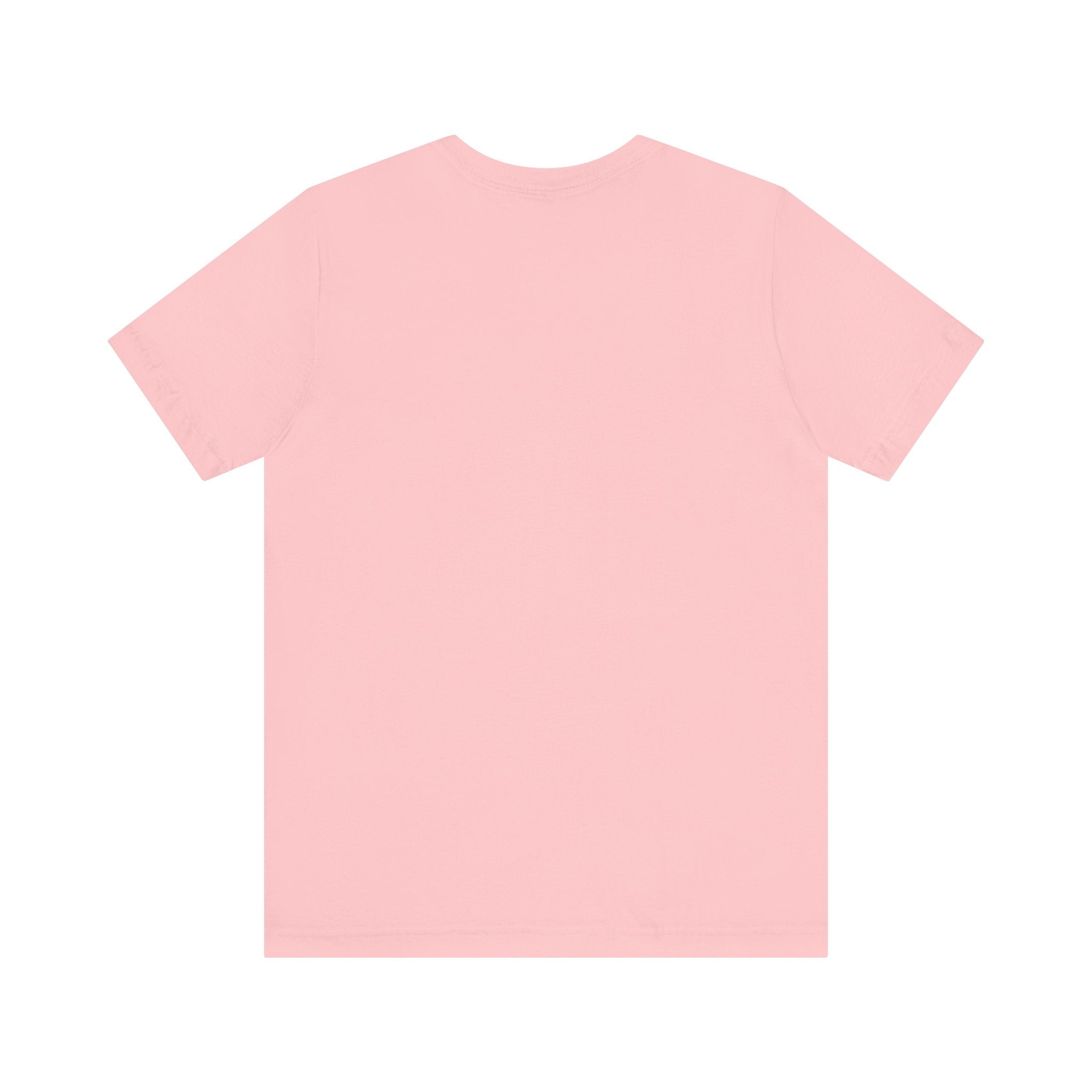 Adult popsicle drip T-shirt