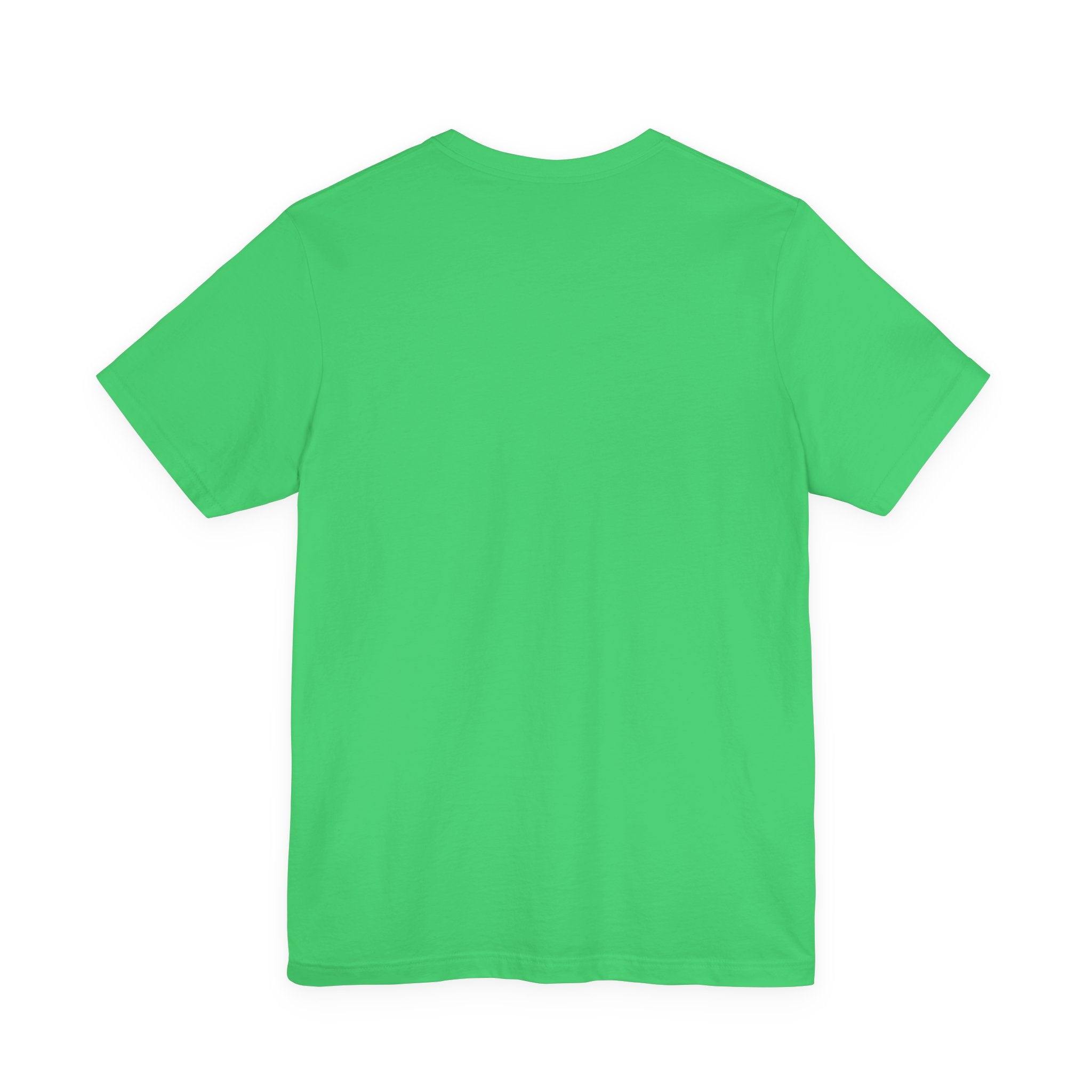 Adult popsicle drip T-shirt