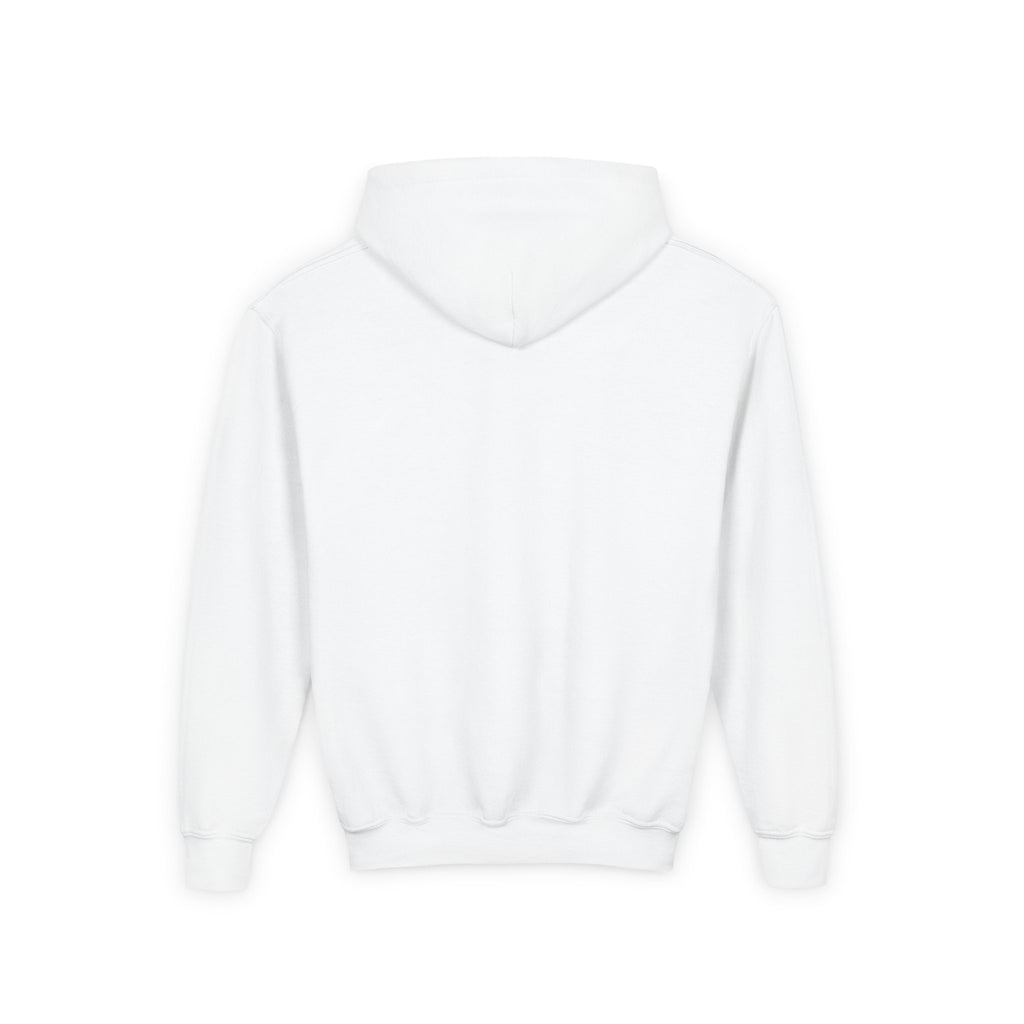 Youth limited time autographed sweat shirt